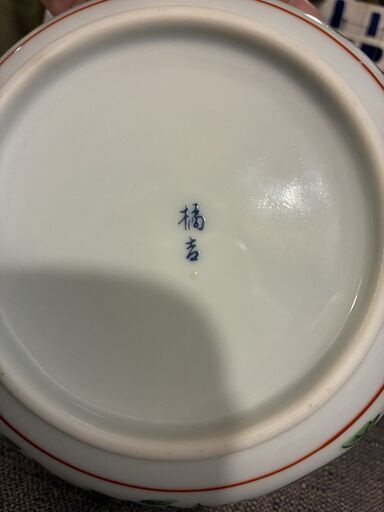 商品詳細画像4